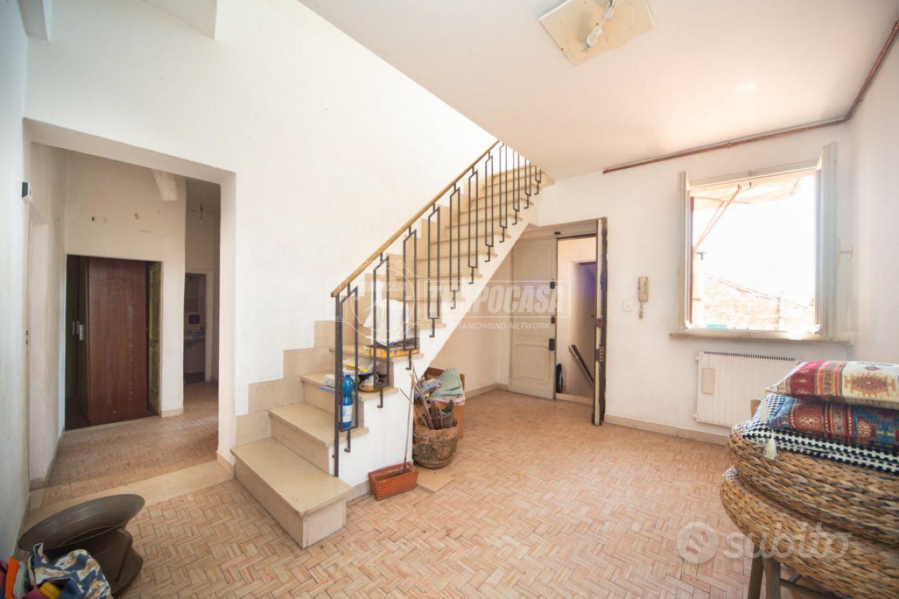 Apartment in Perugia, Sant'Erminio - Vista 3