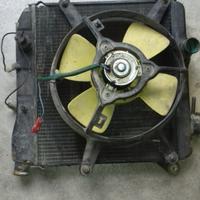 Ricambi a 112 abarth 5* serie e simili