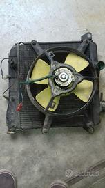 Ricambi a 112 abarth 5* serie e simili