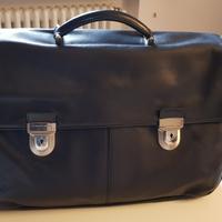 Borsa Uomo Spalding