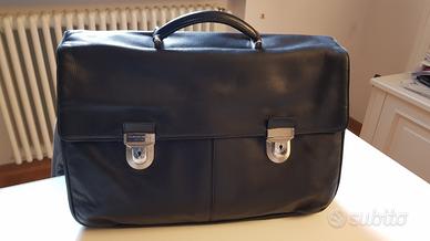 Borsa Uomo Spalding