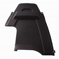 Codone inferiore NRG Power - 959335000G