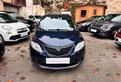 Lancia Ypsilon 1.2 69 CV 5 porte Elefantino