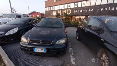 autocarro 4 posti macchina da lavoro