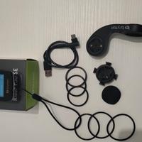 BRYTON  RIDER 750 SE