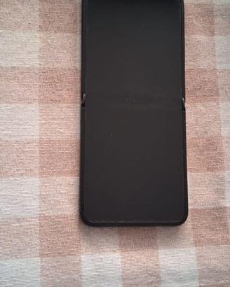 Xiaomi mix flip 16gb ram 512gb memoria in garanzia