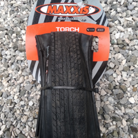 Pneumatico Maxxis Torch 20x1,95 bmx