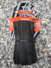 Pneumatico Maxxis Torch 20x1,95 bmx