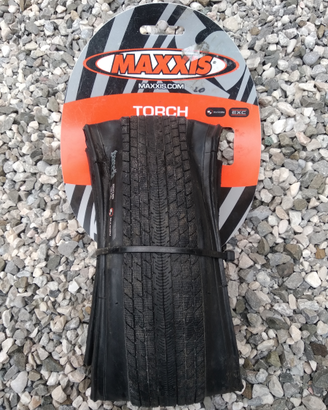 Pneumatico Maxxis Torch 20x1,95 bmx