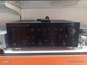 luxman-a383