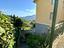 Immagine 9