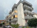 appartamento-bari-cod-rif-3327081vrg-