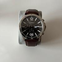 Orologio Caravelle by Bulova