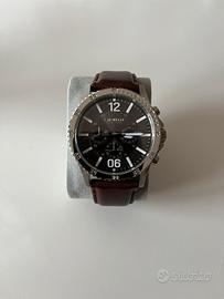 Orologio Caravelle by Bulova