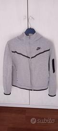 Tuta Tech Nike