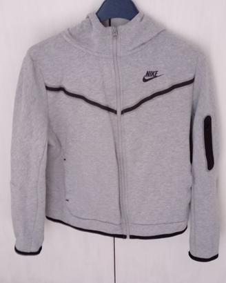 Tuta Tech Nike