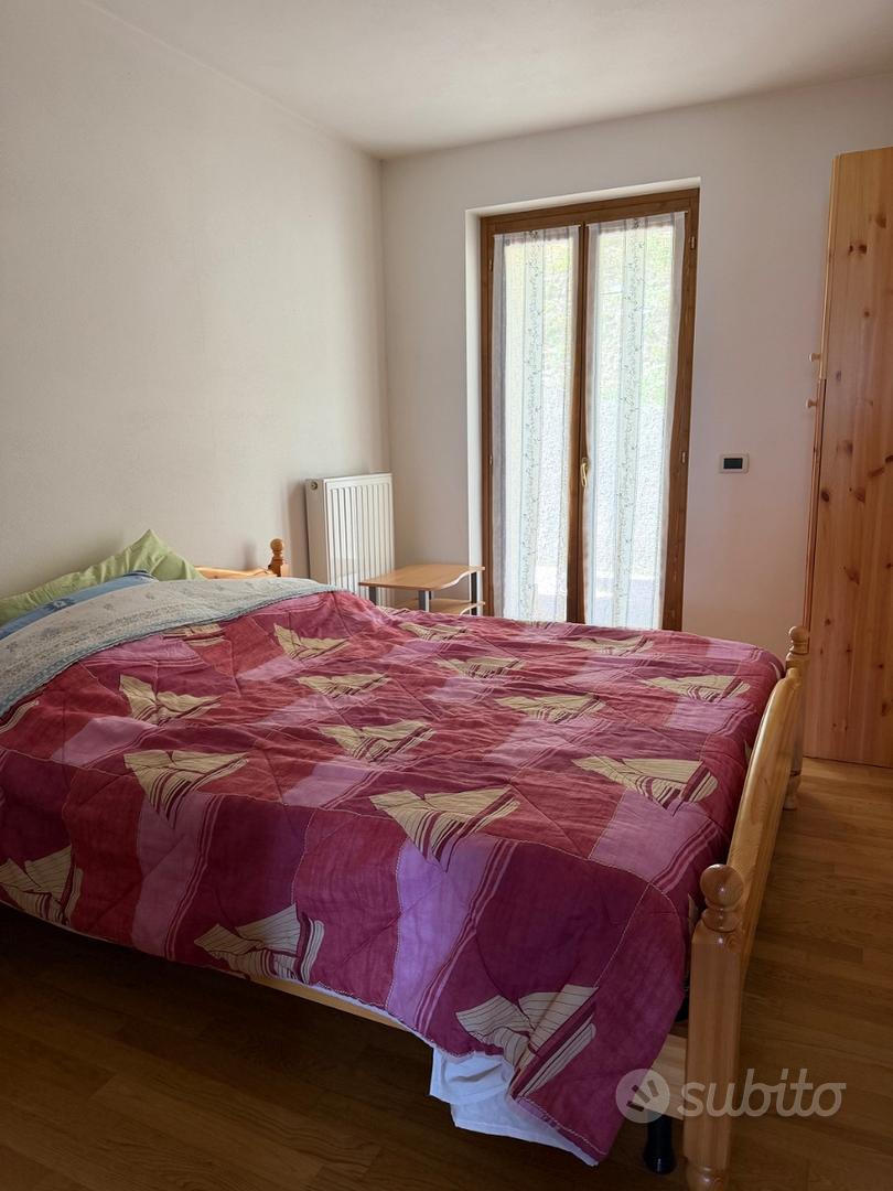 Appartamento – VI - Vista 3