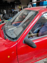 varonauto propone 