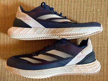 Scarpe adidas