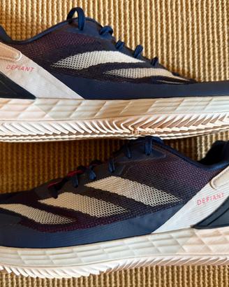Scarpe adidas