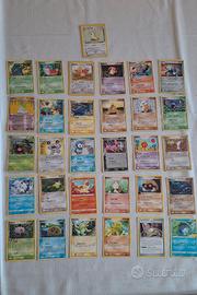 carte pokemon 