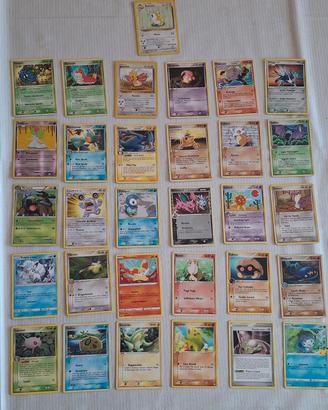carte pokemon 