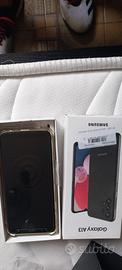 Samsung A13
