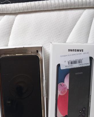 Samsung A13