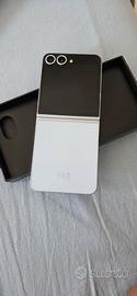 Samsung Galaxy ZFlip6