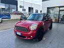 mini-cooper-countryman-mini-2-0-cooper-d-countryma