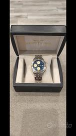 BREITLING CHRONOMAT