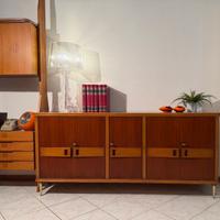 Sideboard vintage