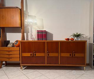 Sideboard vintage