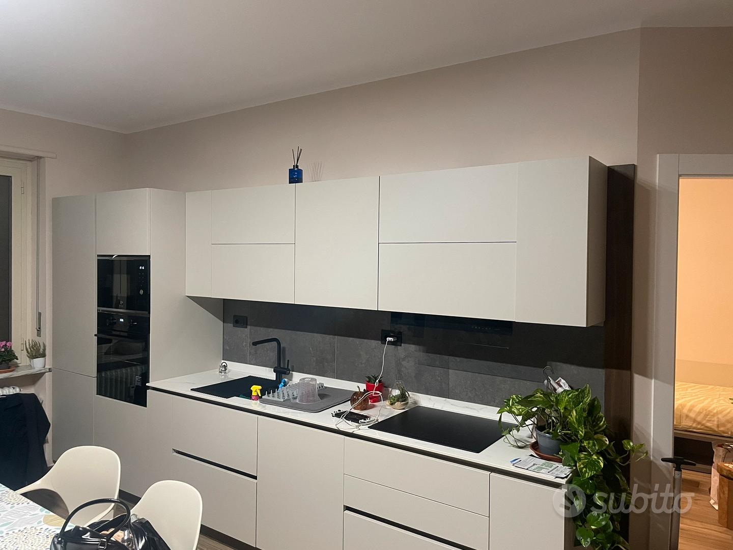 Appartamento – Rivoli, Torino - Vista 5