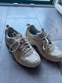 Scarpe da ginnastica da donna