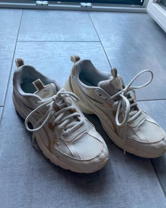 Scarpe da ginnastica da donna
