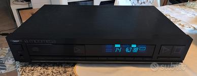 Micromega Digit