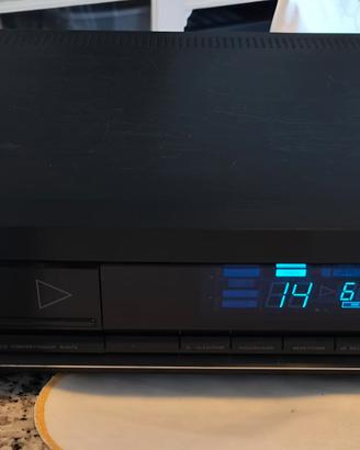 Micromega Digit