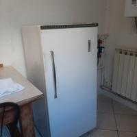 Frigorifero Kelvinator Vintage