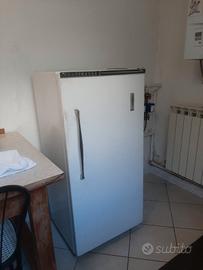 Frigorifero Kelvinator Vintage