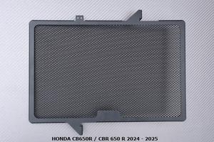 Griglia radiatore per HONDA CB CBR 650R 2024 2025
