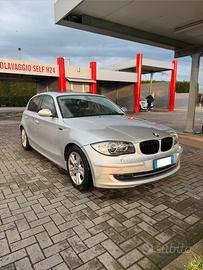 BMW 116i E87