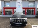 mercedes-classe-glc-glc-250-d-4matic-sport