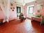 Immagine 16