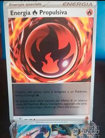Energia Propulsiva 086/086 reverse
reverse