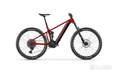 MONDRAKER DUSK R 29 SCONTO 60%