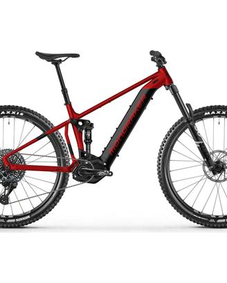 MONDRAKER DUSK R 29 SCONTO 60%