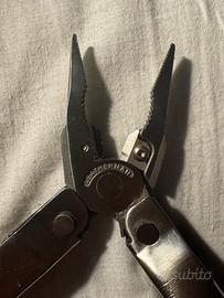 Leatherman