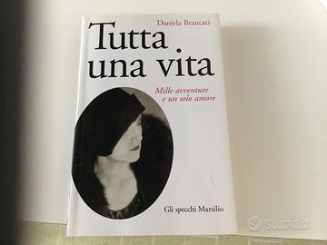 Tutta una vita