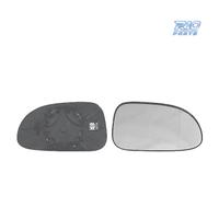 VETRO SPECCHIO BASE DESTRA CHEVROLET LACETTI 05-